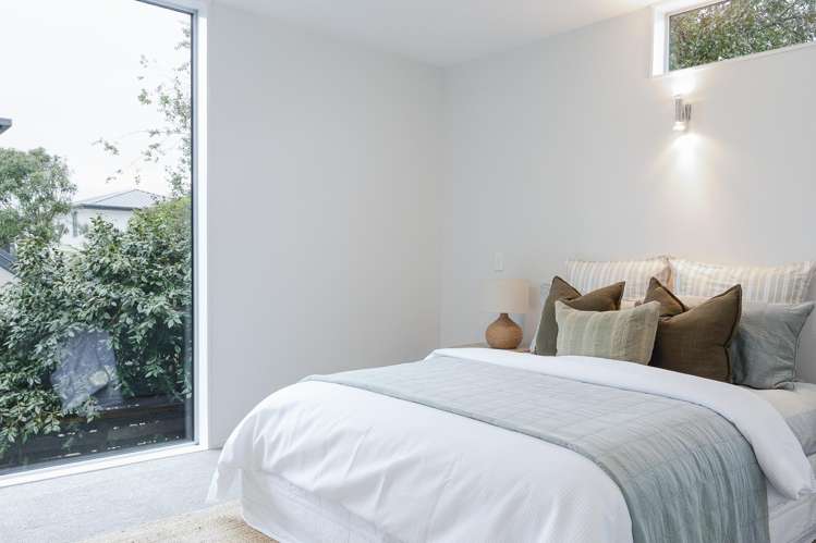 601/225 Salisbury Street City Centre_18