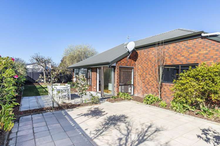 6d Rimu Street Riccarton_17