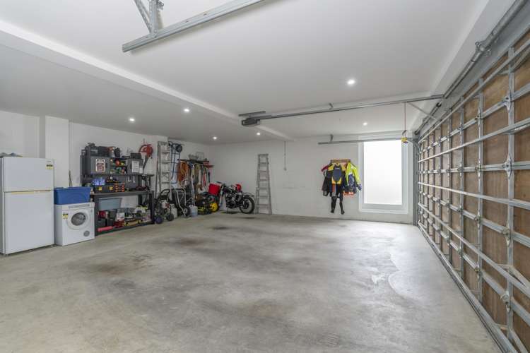 24 Aberfoyle Street Epsom_27