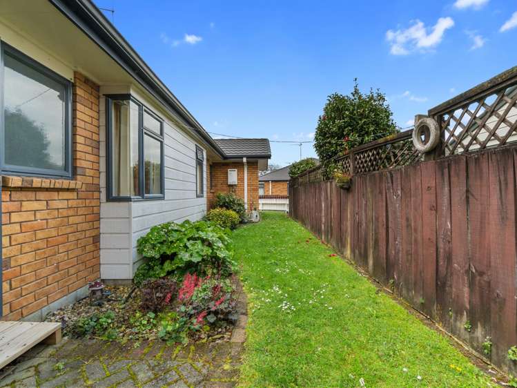 1/523 Mahoe Street Te Awamutu_15