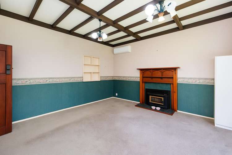 24 Rainforth Street Roslyn_8