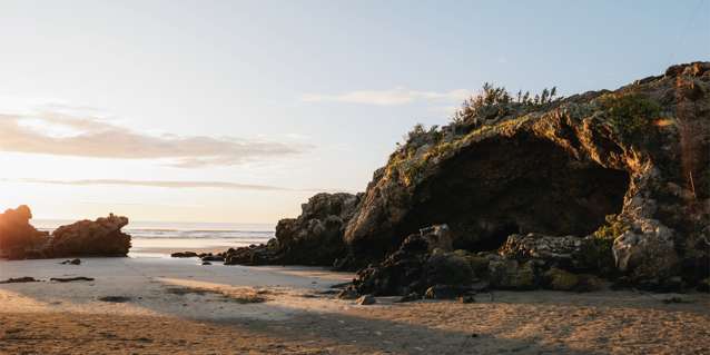 Stage Two Beachside/12 Esplanade Sumner_3