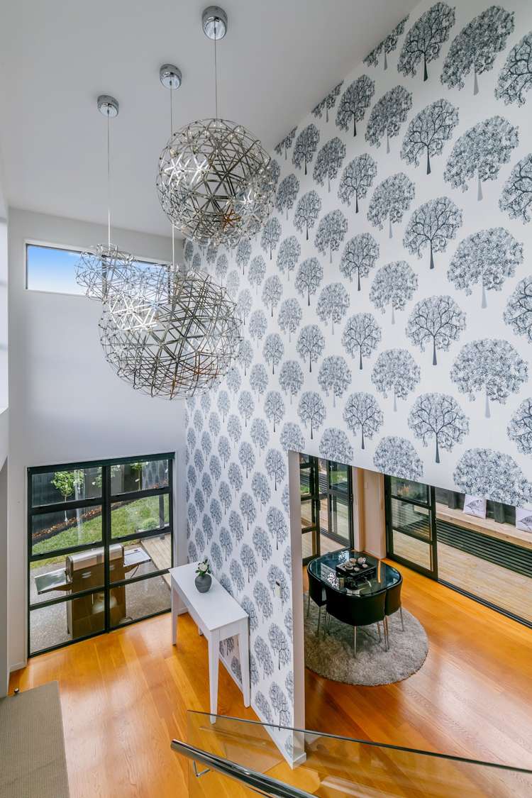 44b Armadale Road Remuera_14