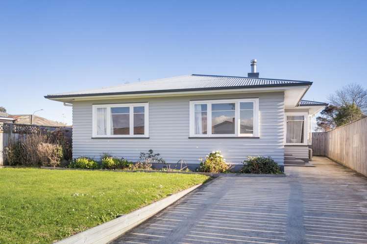 38A Kingston Street Awapuni_19