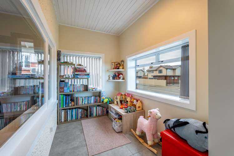 194 Le Cren Street Seaview_9