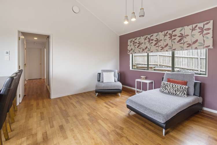 21 Silkwood Grove Totara Heights_14