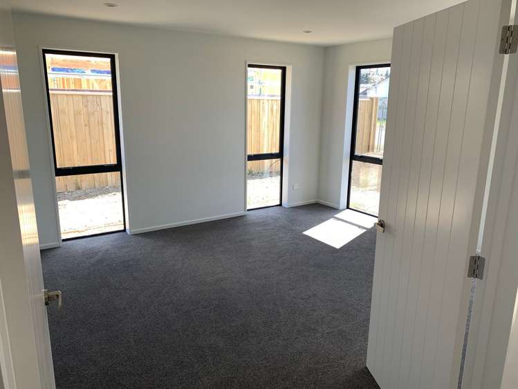 6 Sandsview Way Rolleston_5
