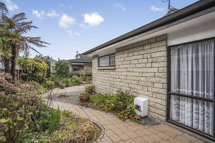 38 Garden Road Northland_17