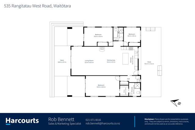 535 Rangitatau West Road Maxwell_1