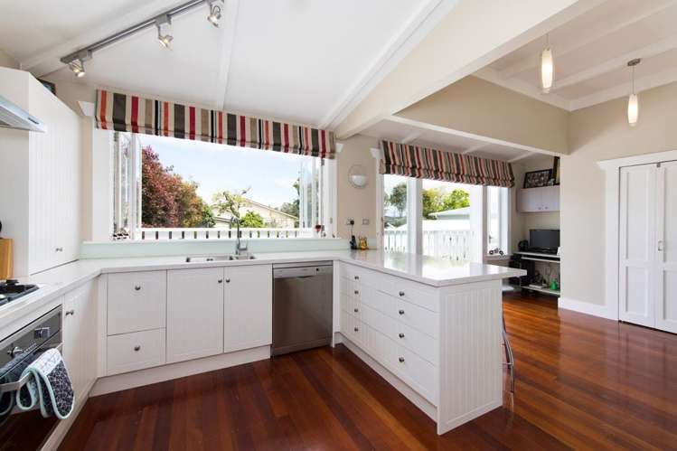 7 Kings Road Mount Roskill_2