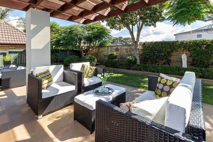 2/6 Taranaki Road Kohimarama_1