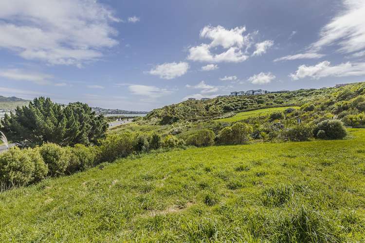 11 Wairau Lane Aotea_13