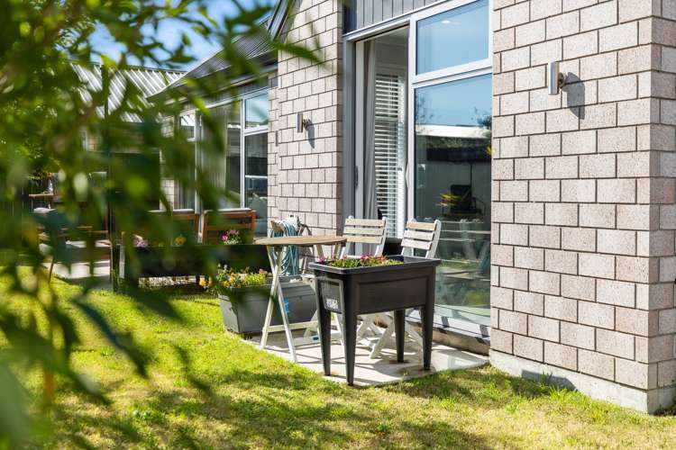 1 Tiria Drive Papamoa_11