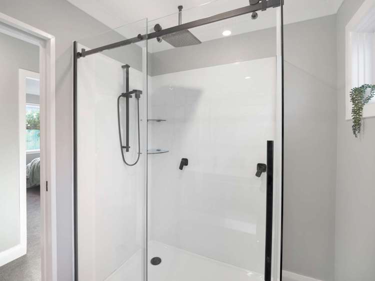 39 Hororata Dunsandel Road Dunsandel_23