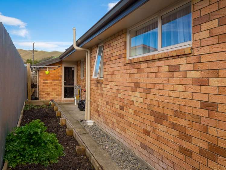 99a Wither Road Witherlea_18