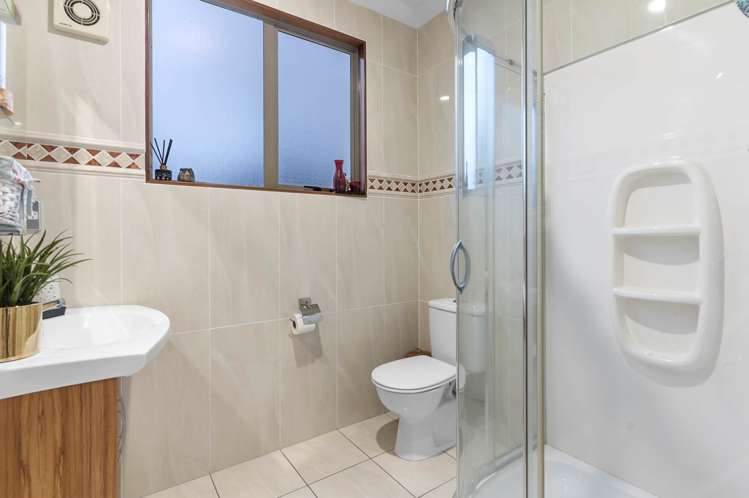 22 Kaseng Place East Tamaki Heights_23