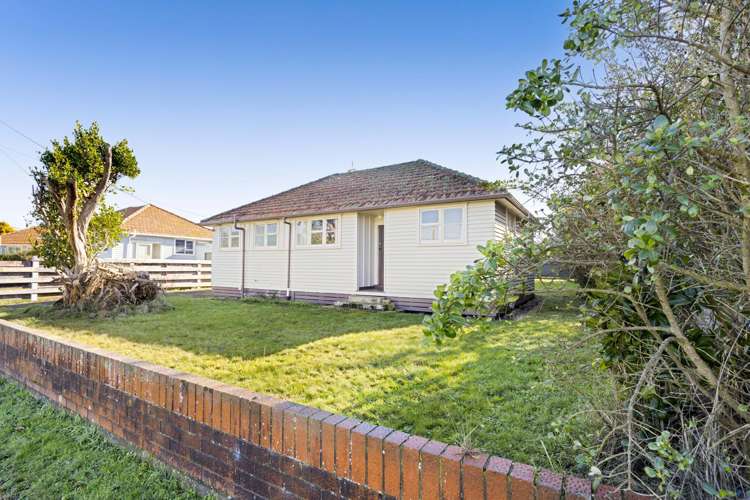 3 Dixon Avenue Hawera_19