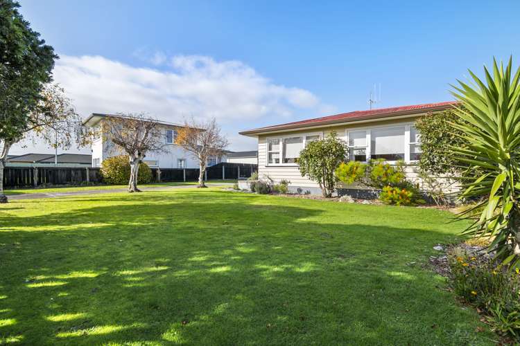 448 Tremaine Avenue Takaro_29