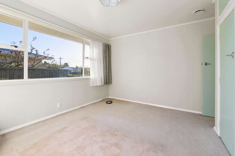 12 Minifie Avenue Melville_6