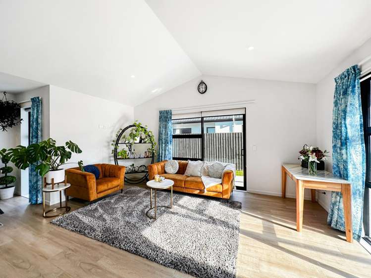10 Tabor Place Lincoln_6