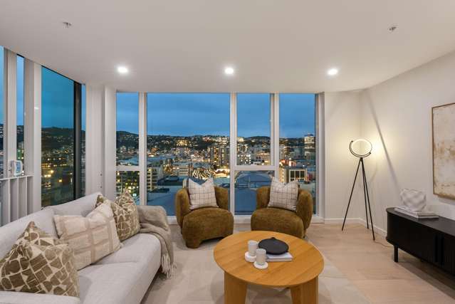 1204/10 Alpha Street Te Aro_1