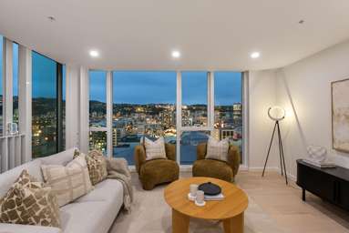 1204/10 Alpha Street_1