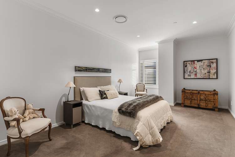 6c/118 Gladstone Road Parnell_15