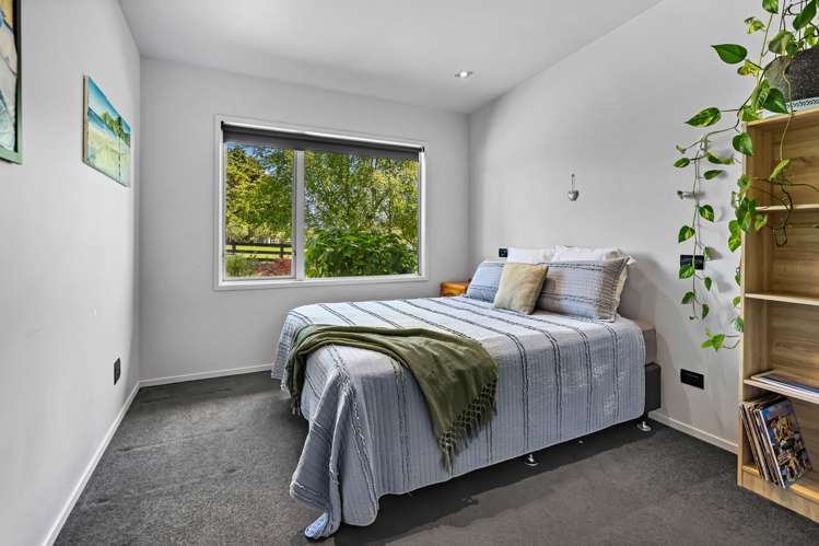 89 Jounneaux Road Whangarei_35