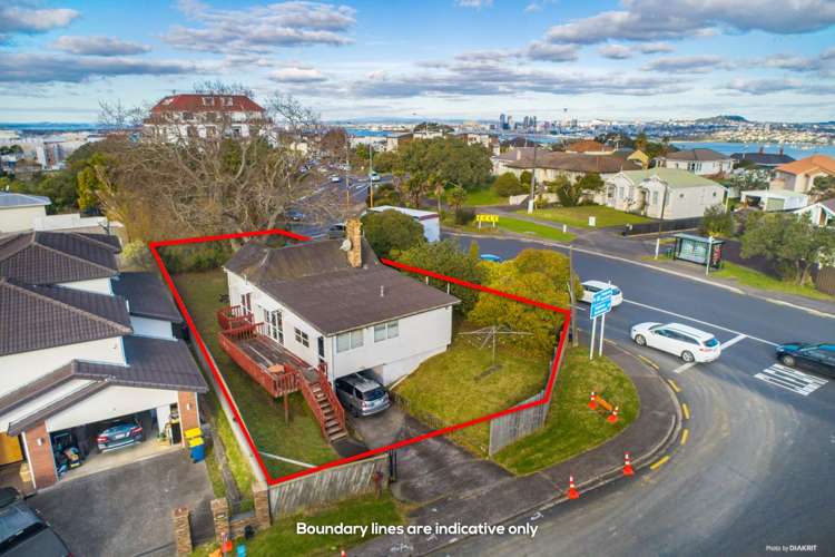 1/113 Mokoia Road Birkenhead_7