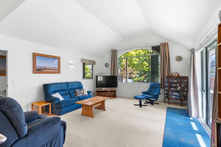 25 O'Connor Place Burnside_7