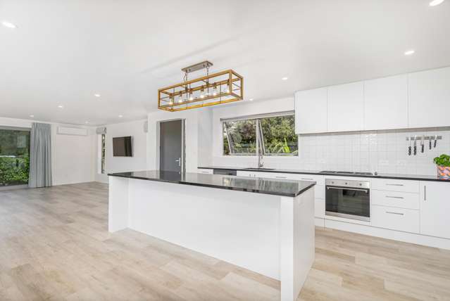 1220F Te Rerenga Kuaotunu Road Kuaotunu_3