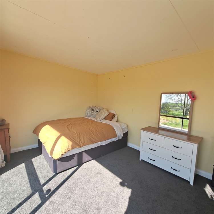 51 Allan Street Clinton and Surrounds_11