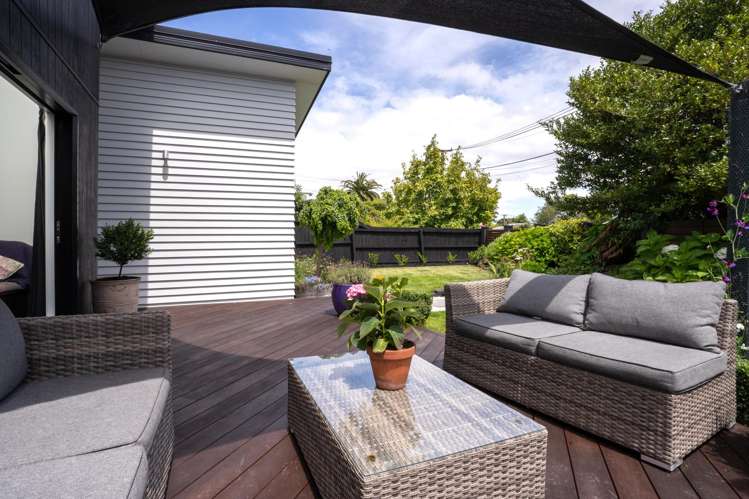 160 Stapletons Road Richmond_26