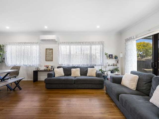 11 Friesian Drive Mangere_4