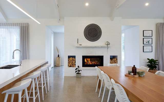 Lot 5 Parua Bay Drive_2