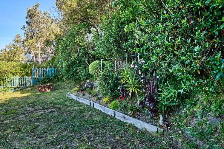 4 Punjab Street Khandallah_29