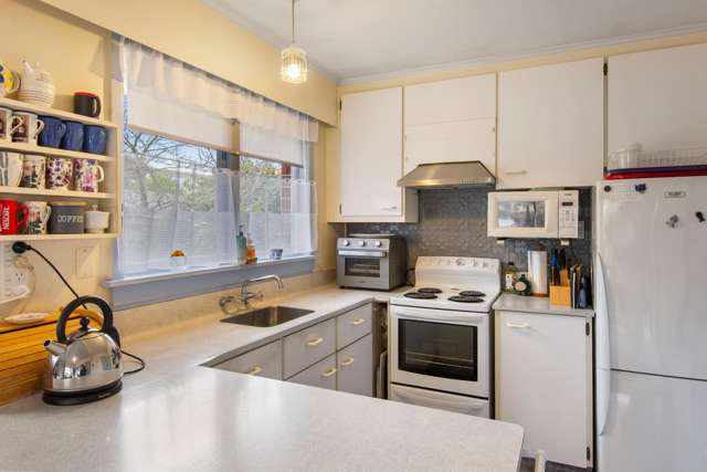 21 Stuart Street Holmes Hill_1