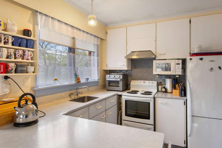 21 Stuart Street_1
