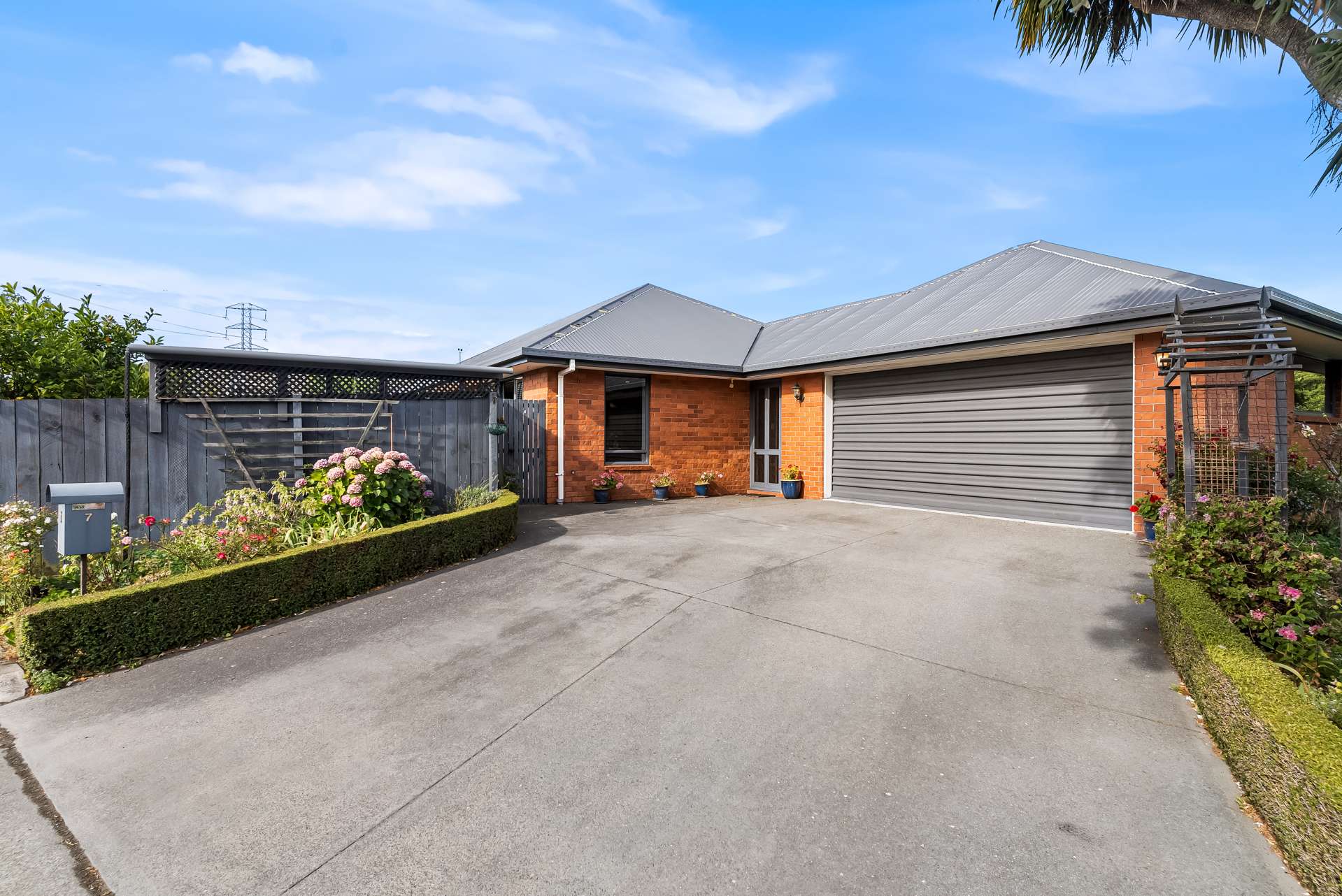 7 Wendy Place Heathcote Valley_0