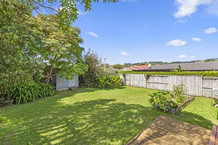 66a Wainui Road Raglan_15