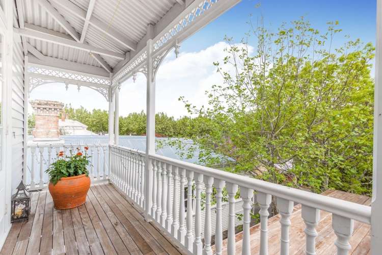 481 Parnell Road Parnell_18