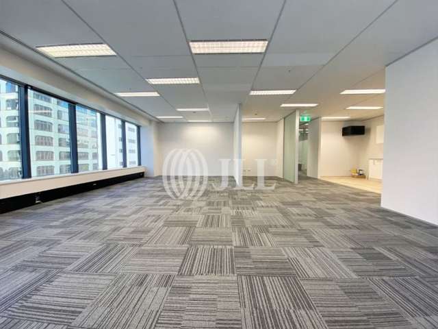 Part Level 5/209 Queen Street Auckland Central_1