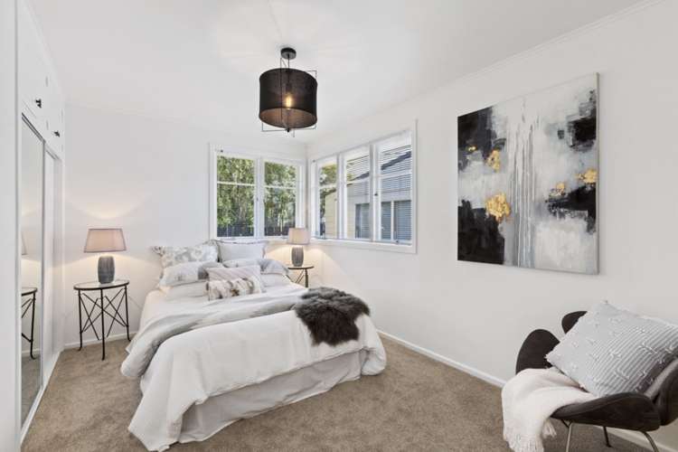 32 Neil Avenue Te Atatu Peninsula_10