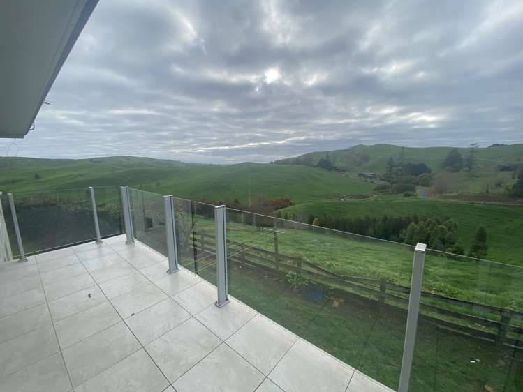 499A Tahuroa Road Morrinsville_11