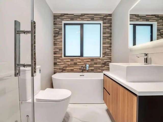 16 Maniapare Road Te Kauwhata_4