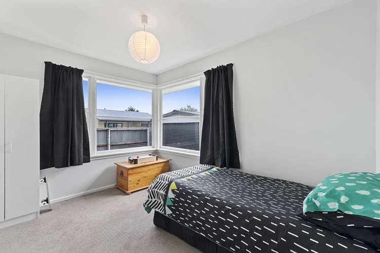 155 Foremans Road Islington_7