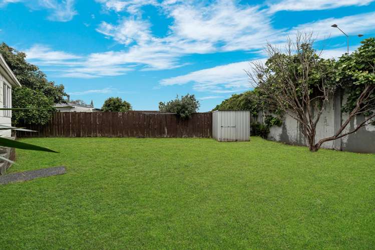 1/29 Kindergarten Drive Conifer Grove_14