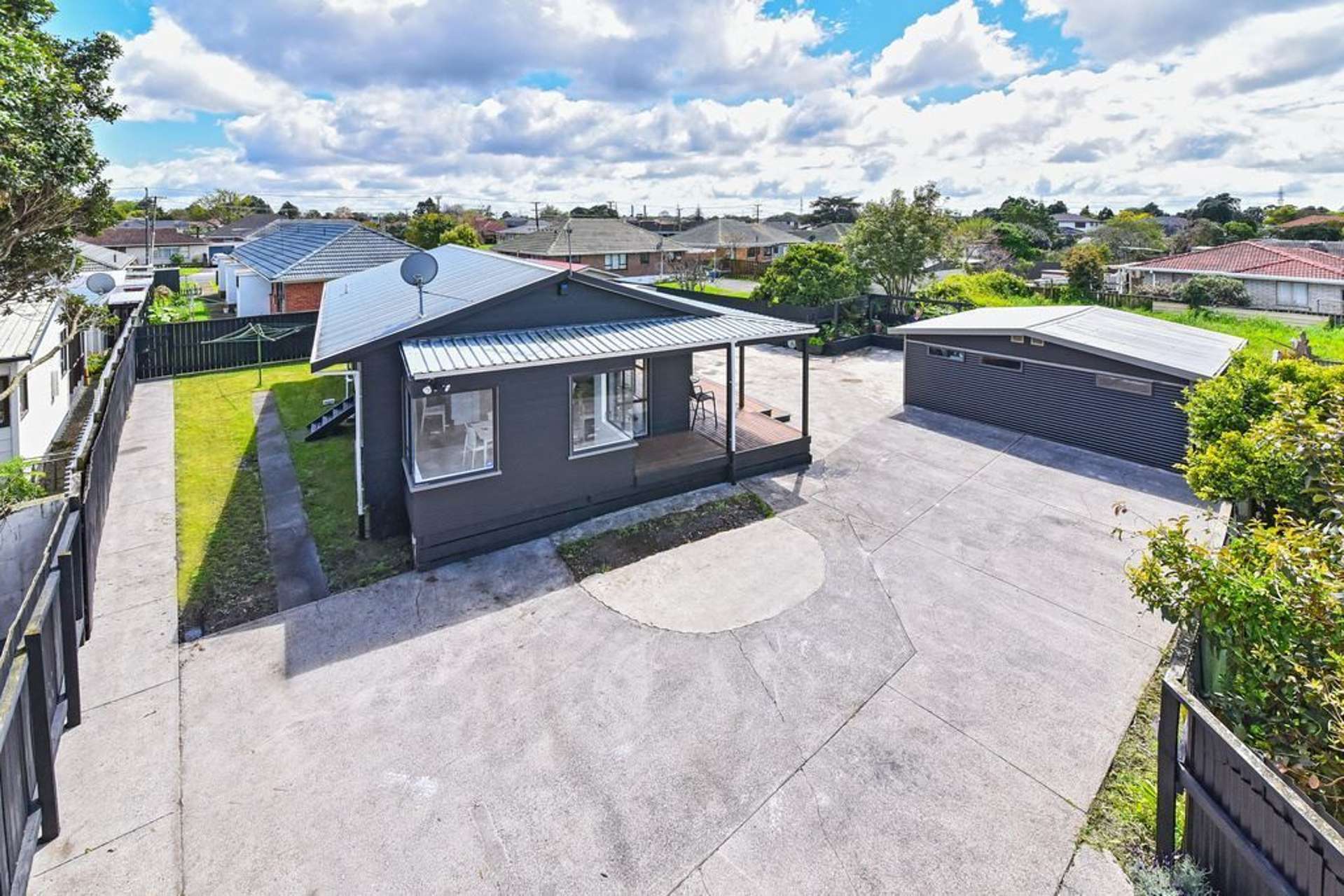 78 East Tamaki Road Papatoetoe_0