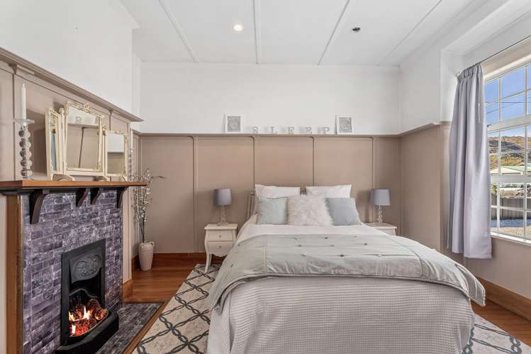 25 Horace Street Cromwell_15