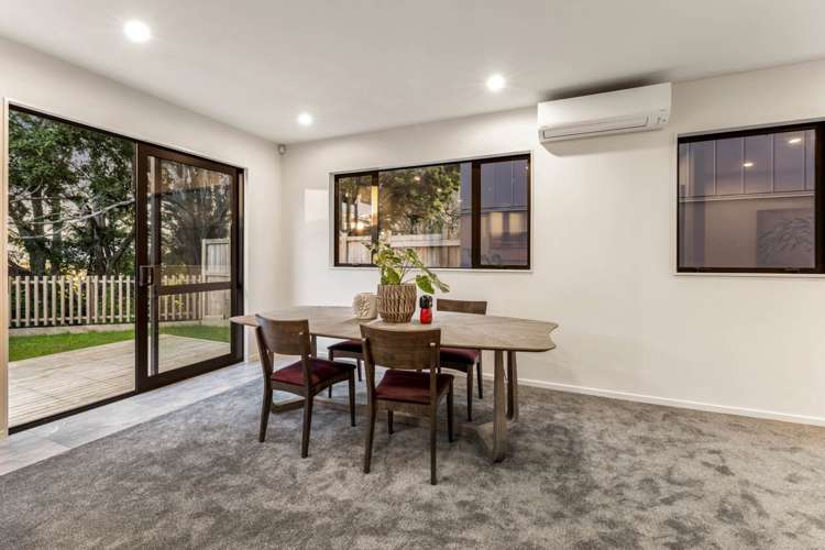 9 Pumau Place Flat Bush_14